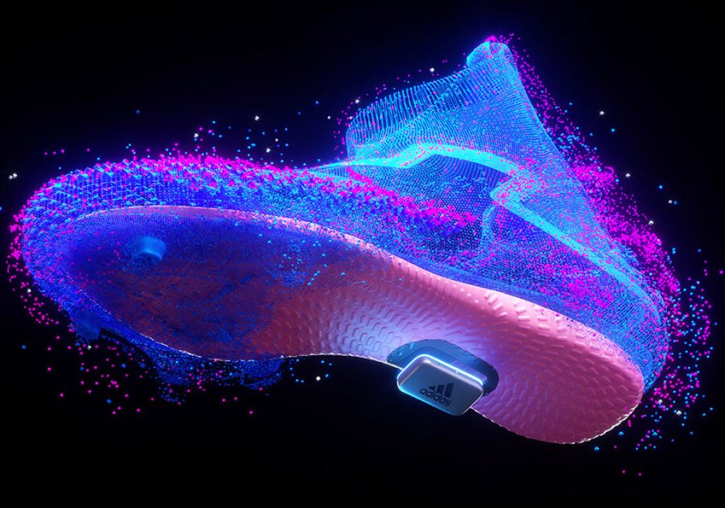 10 Reasons To Start Your Own, Profitable Website!