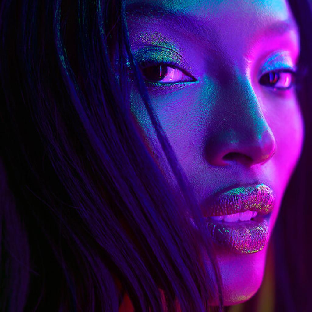 Unlock The Secrets Of Selling High Ticket Items